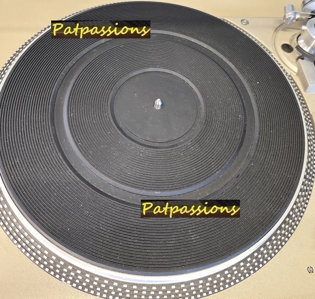 pl-518